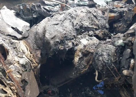 2020 Ford Escape Sel z USA, uszkodzony, nr VIN 1FMCU9H61LUB59407